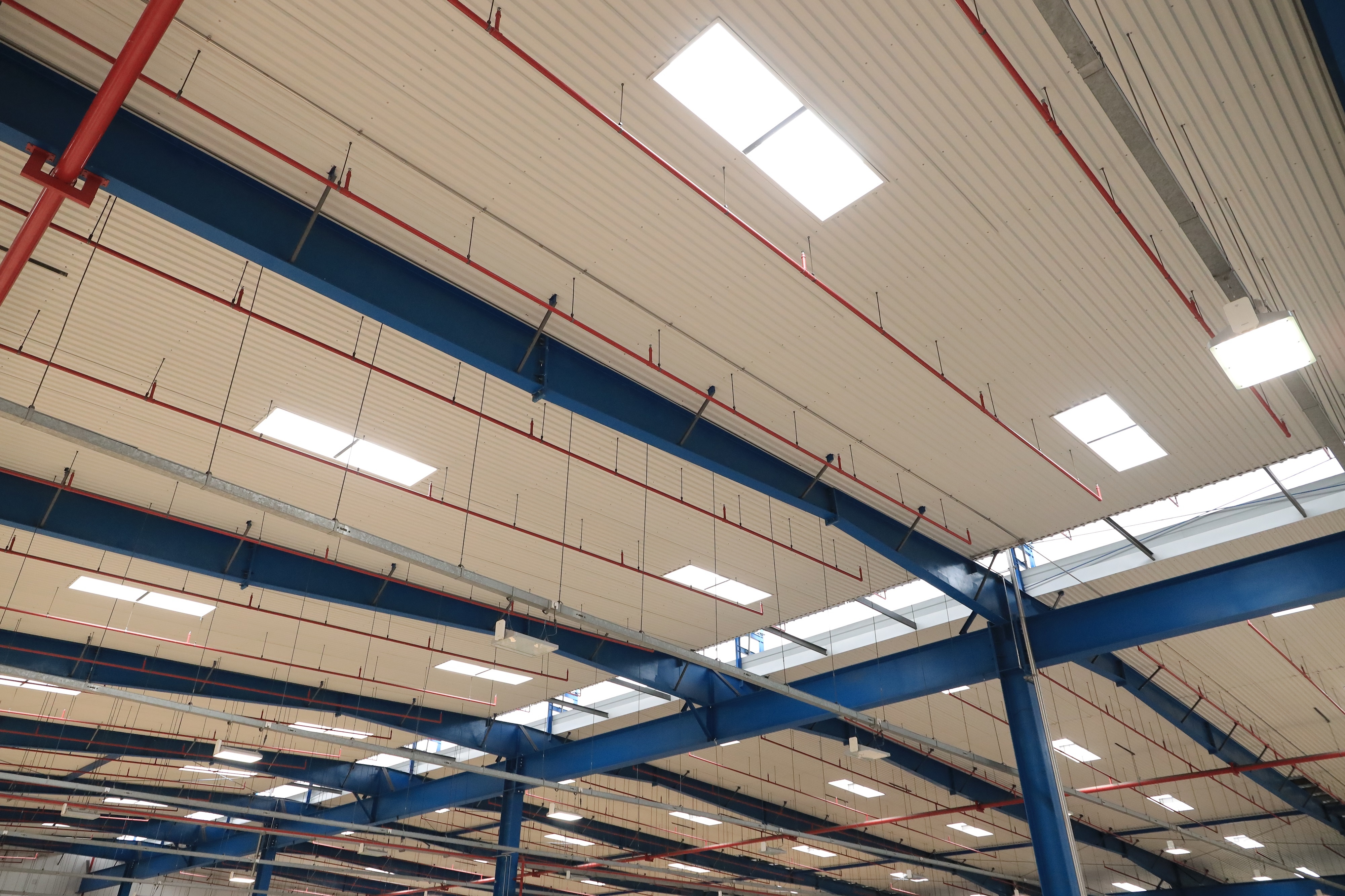 Heineken Vung Tau anh 12