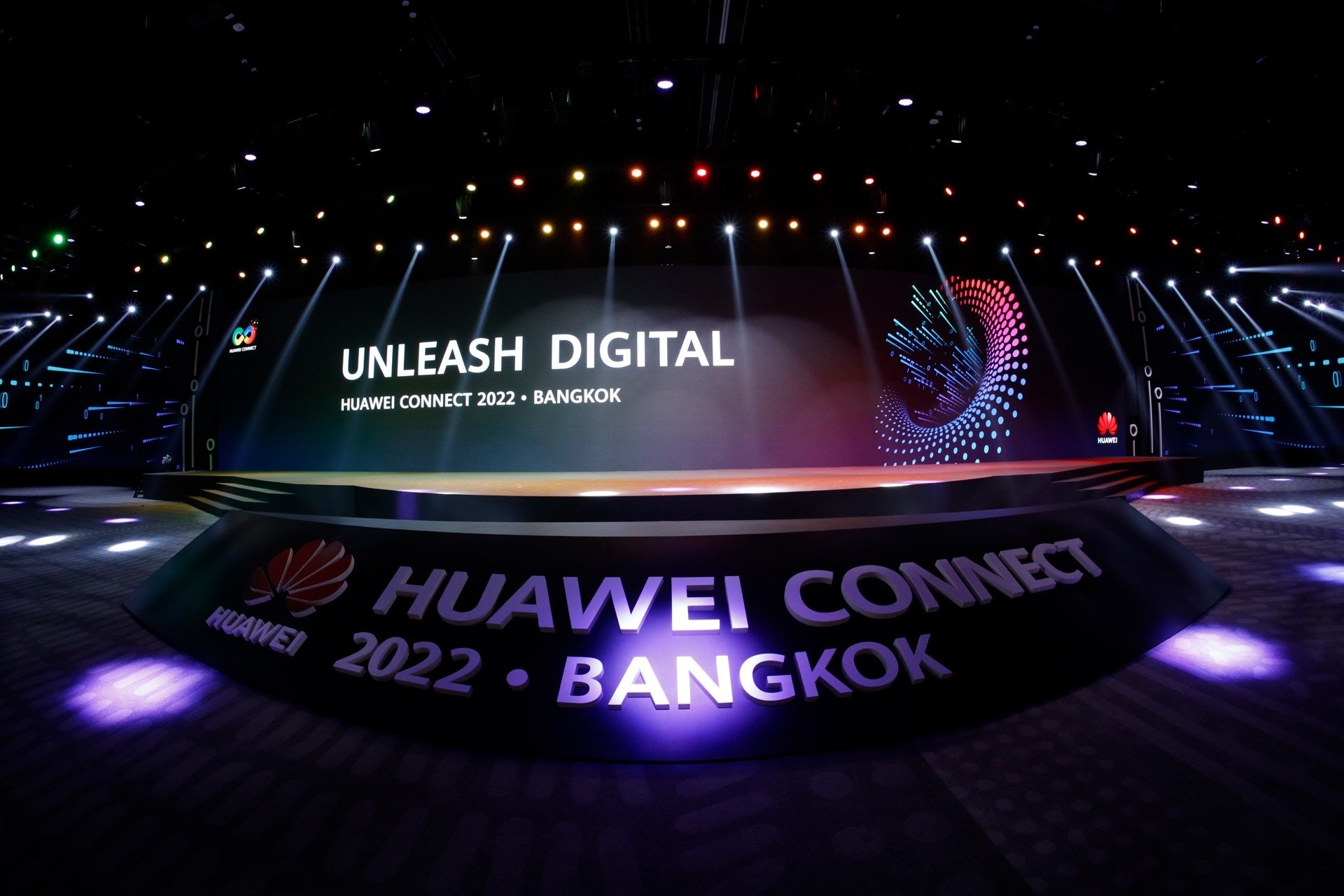 Huawei anh 1