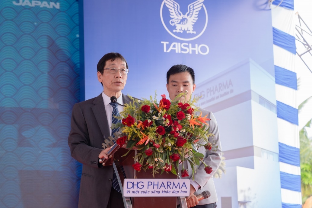 ngành dược ảnh 1 nganh duoc anh 1