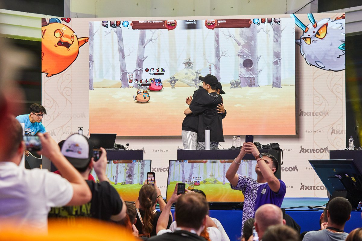 imcute,  Ancient8 anh 1