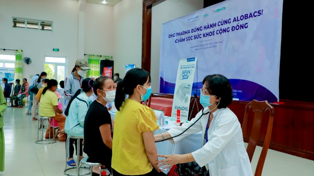 ngành dược ảnh 2 nganh duoc anh 2