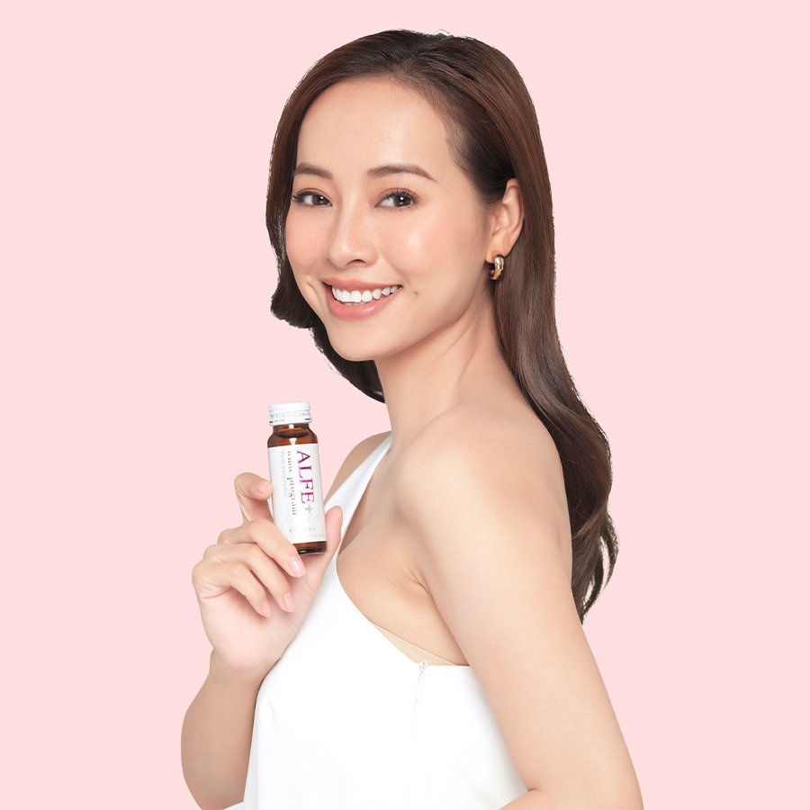 ngành dược ảnh 3 nganh duoc anh 3