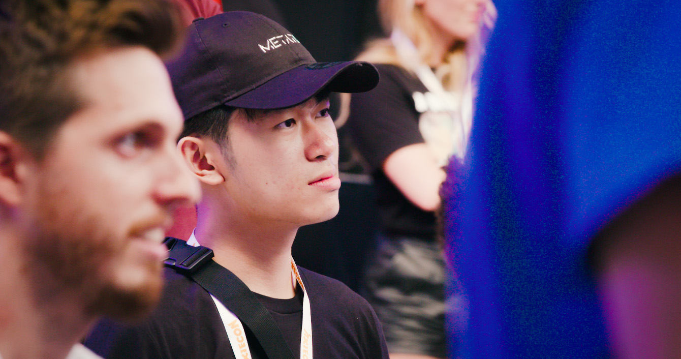 imcute,  Ancient8 anh 3