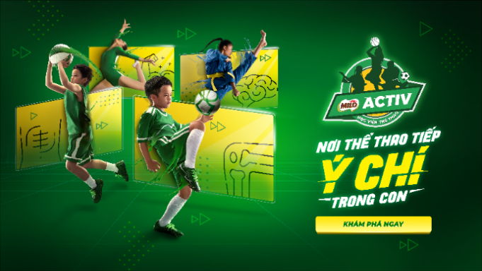 Trần Thành Nam,  Milo ảnh 6 Tran Thanh Nam,  Milo anh 6