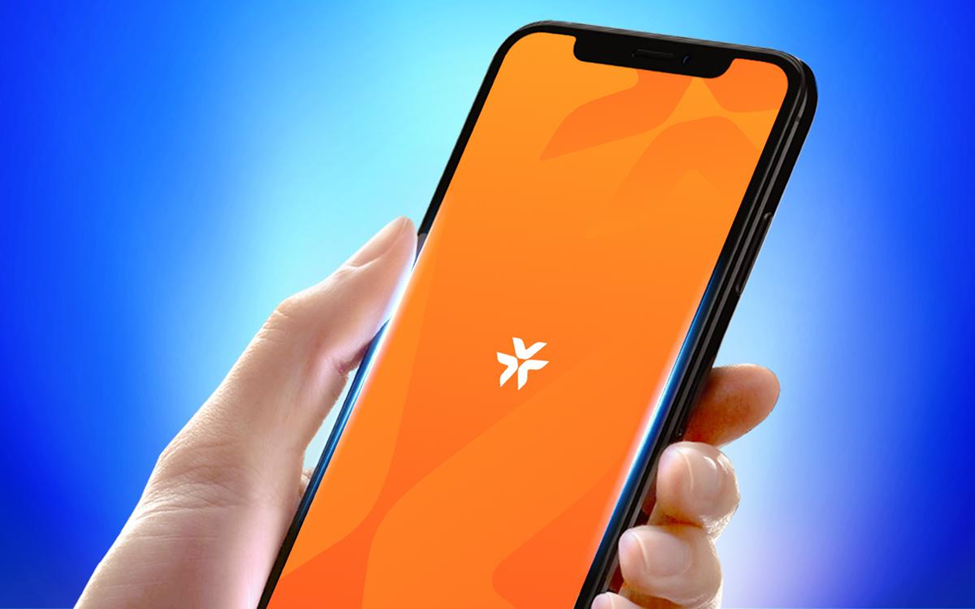 MyVIB 2.0 nang tam trai nghiem voi nhieu uu dai va tien ich mien phi hinh anh