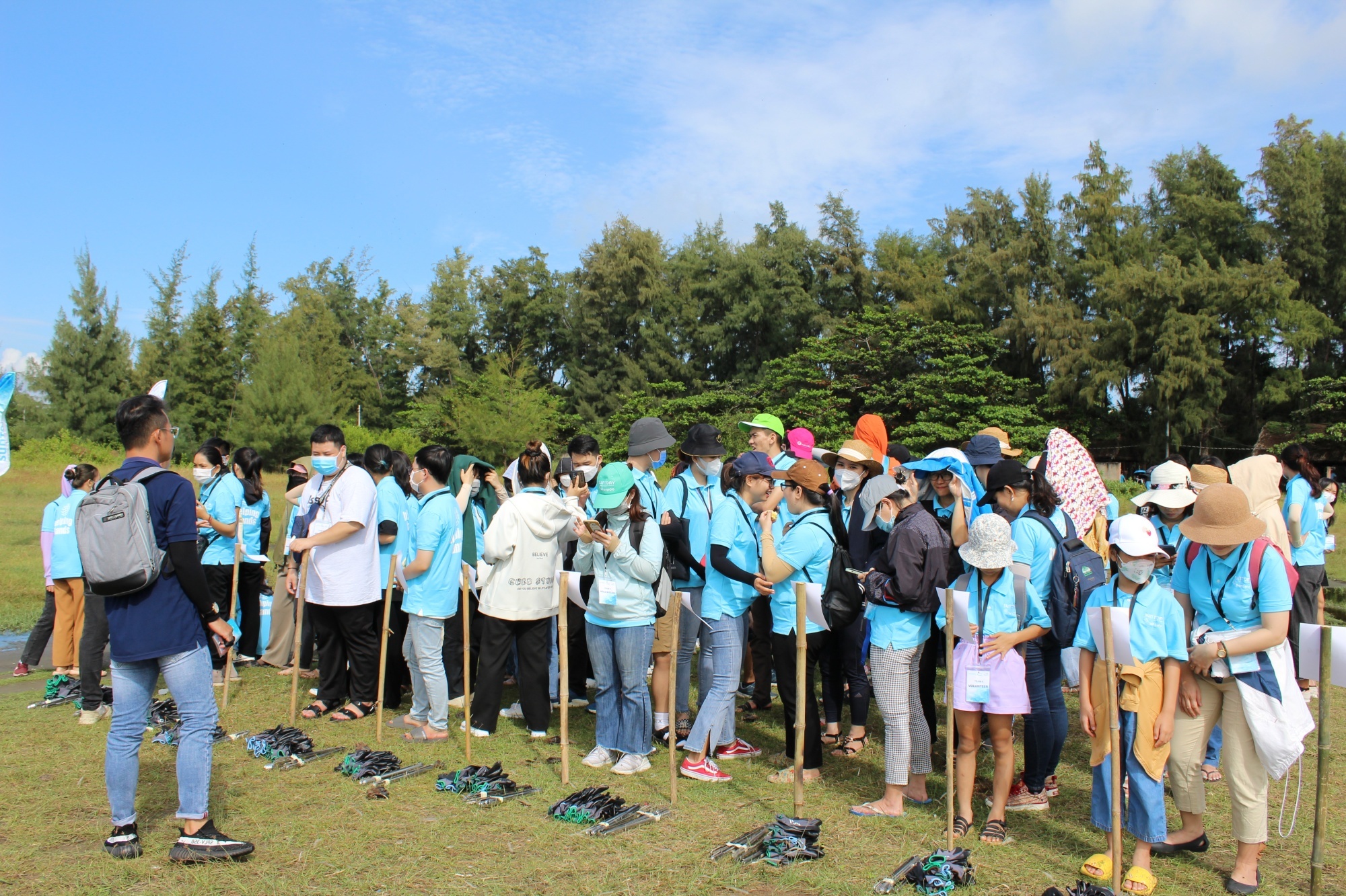 Suntory PepsiCo Viet Nam anh 4