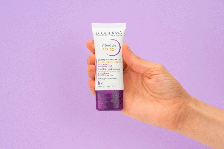 Bioderma anh 4