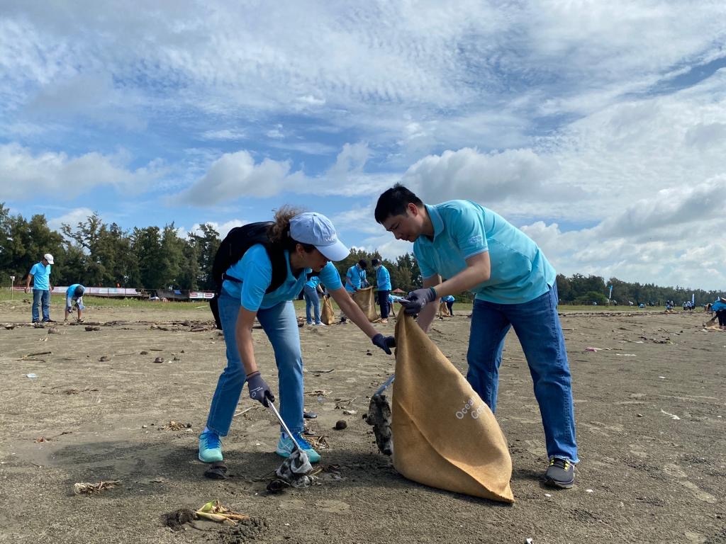 Suntory PepsiCo Viet Nam anh 9