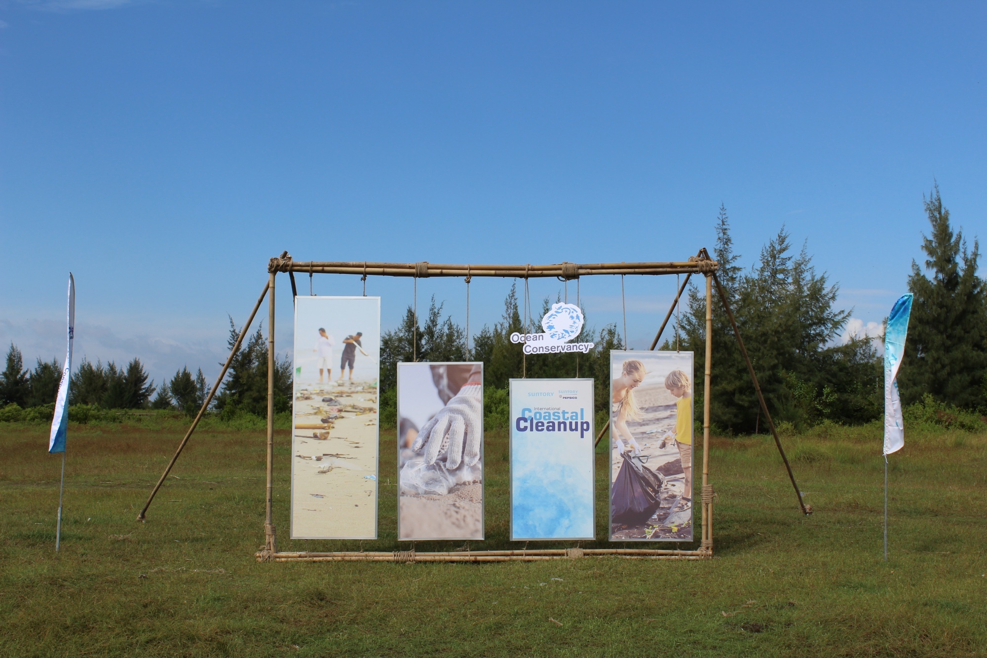 Suntory PepsiCo Viet Nam anh 11