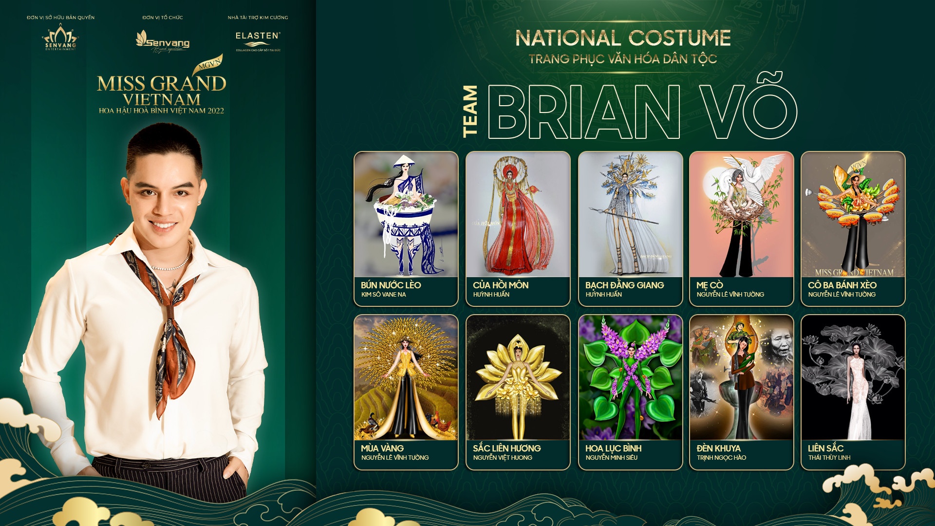 trang phục dân tộc, cuộc thi sắc đẹp ảnh 13 trang phuc dan toc, cuoc thi sac dep anh 13