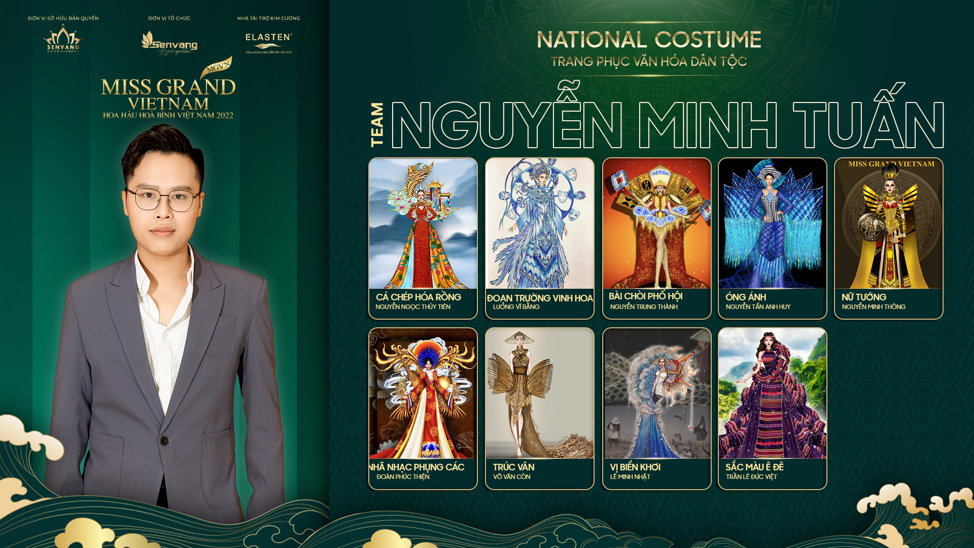 trang phục dân tộc, cuộc thi sắc đẹp ảnh 6 trang phuc dan toc, cuoc thi sac dep anh 6