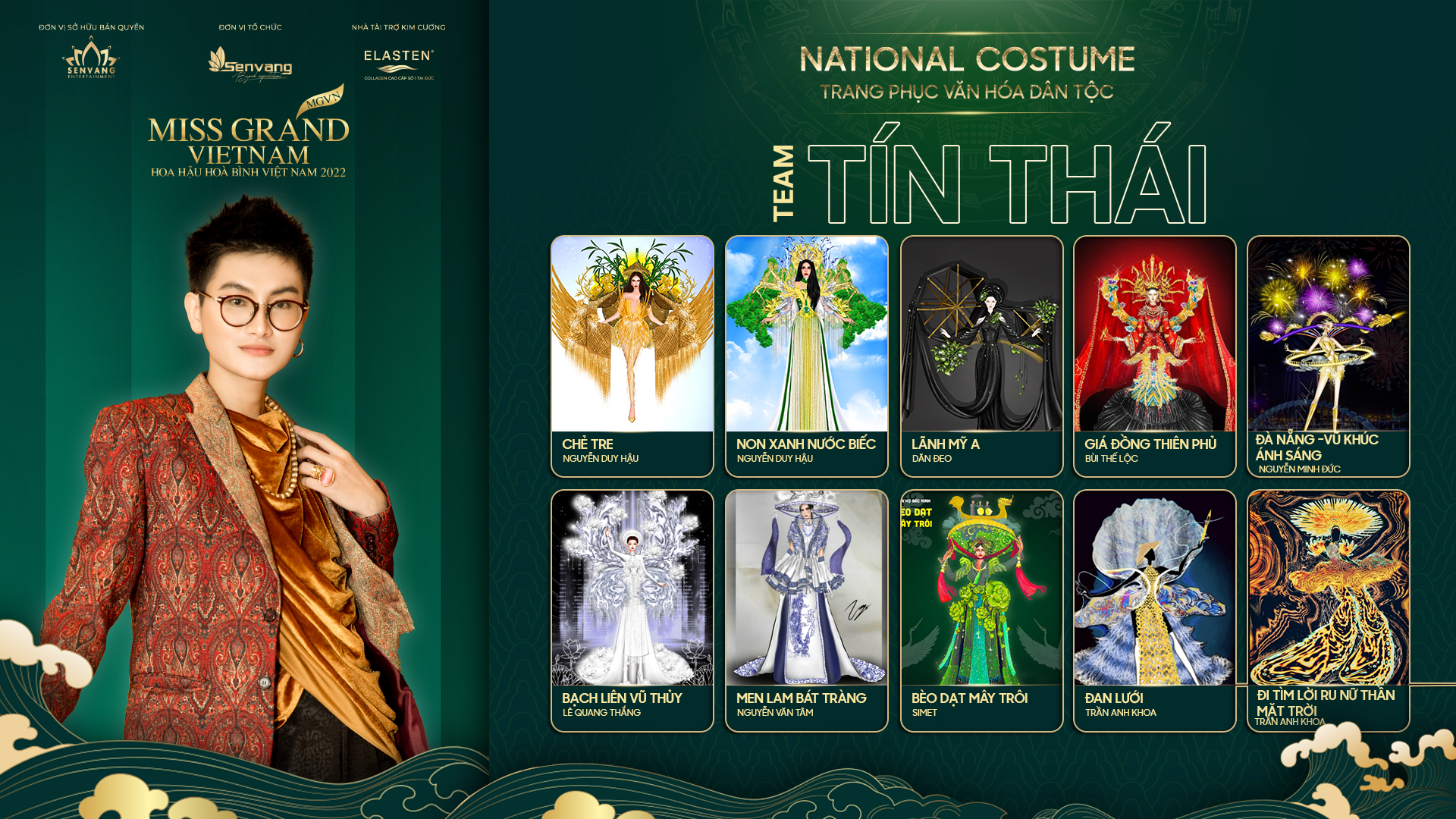 trang phục dân tộc, cuộc thi sắc đẹp ảnh 8 trang phuc dan toc, cuoc thi sac dep anh 8