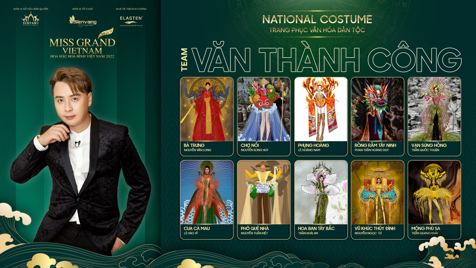 trang phục dân tộc, cuộc thi sắc đẹp ảnh 12 trang phuc dan toc, cuoc thi sac dep anh 12