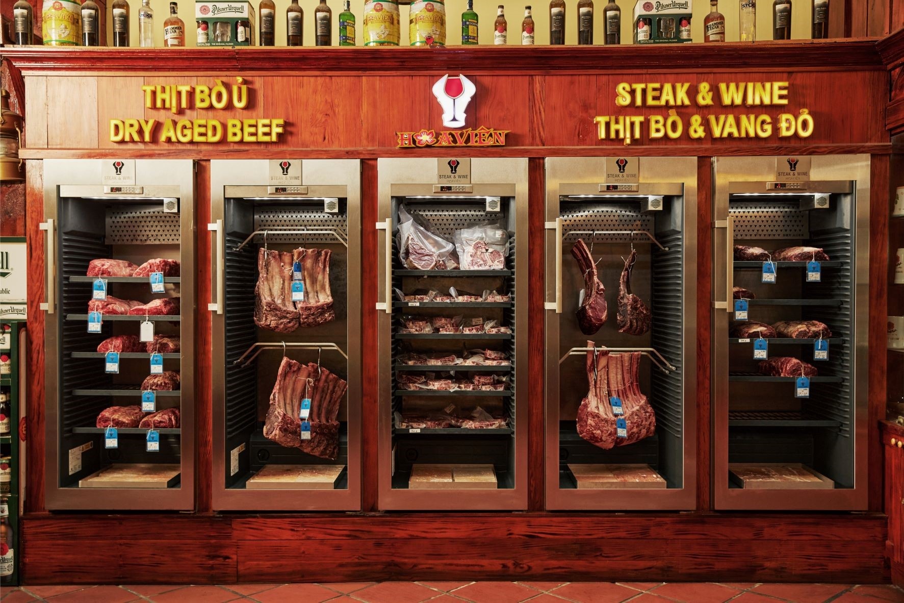 thit bo u Hoa Vien anh 2