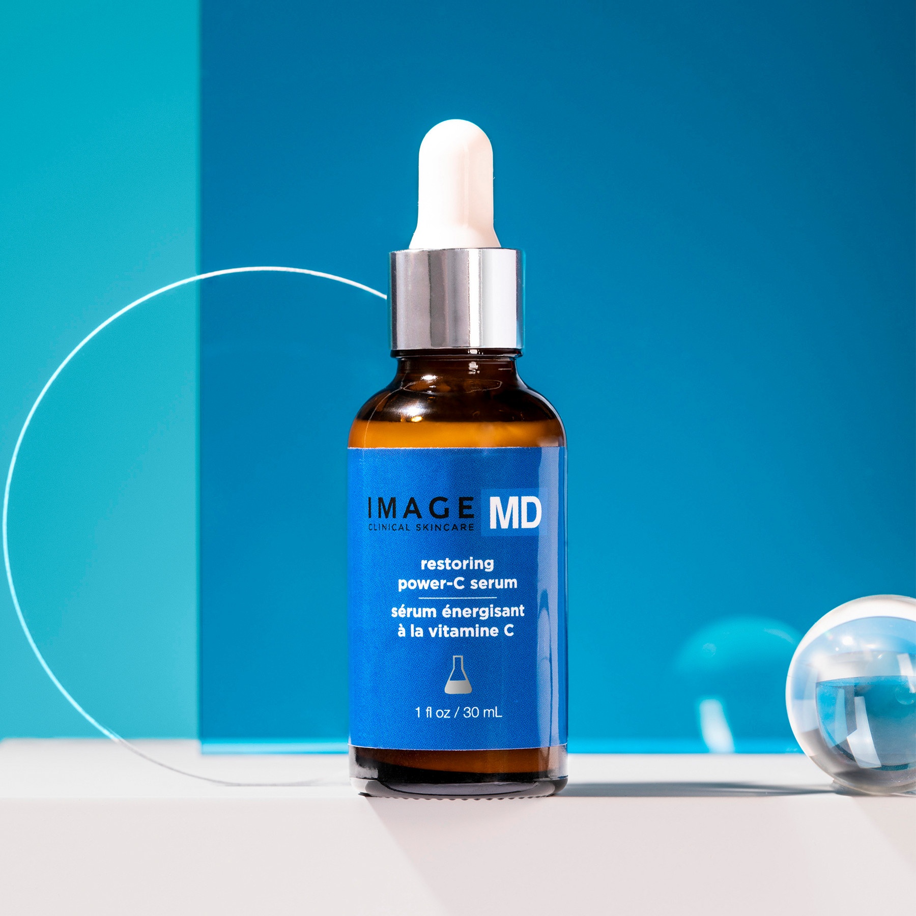 serum C cua Image anh 3