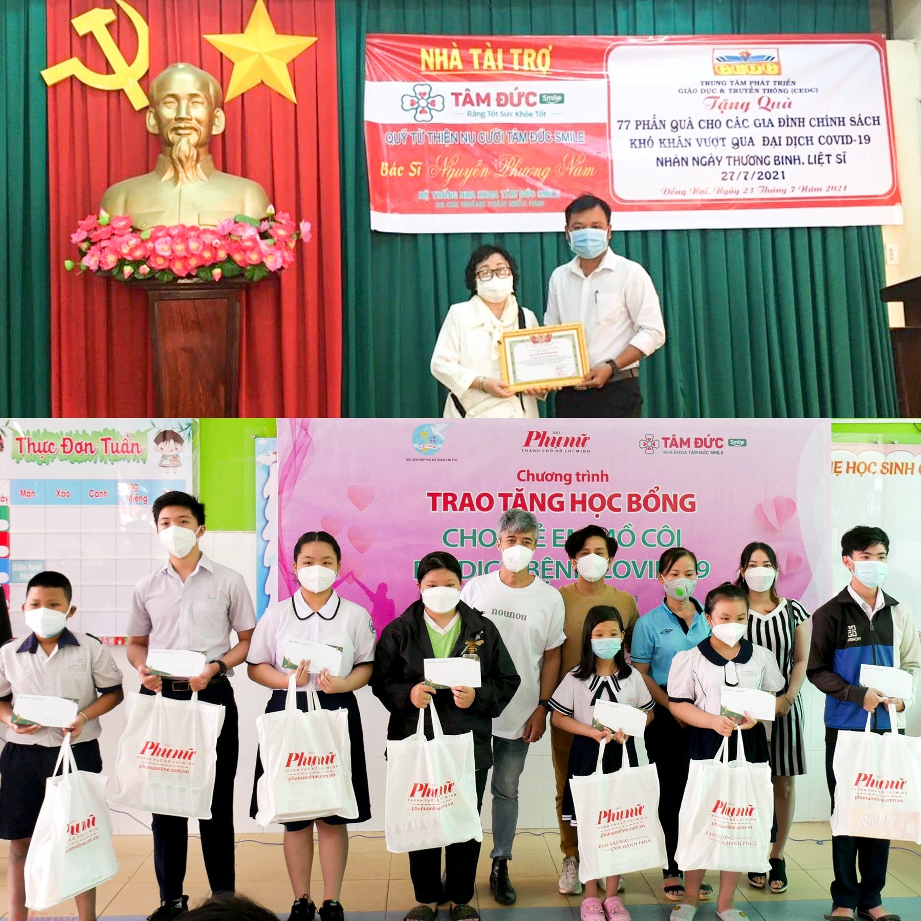 nụ cười, chăm sóc răng ảnh 3 nu cuoi, cham soc rang anh 3