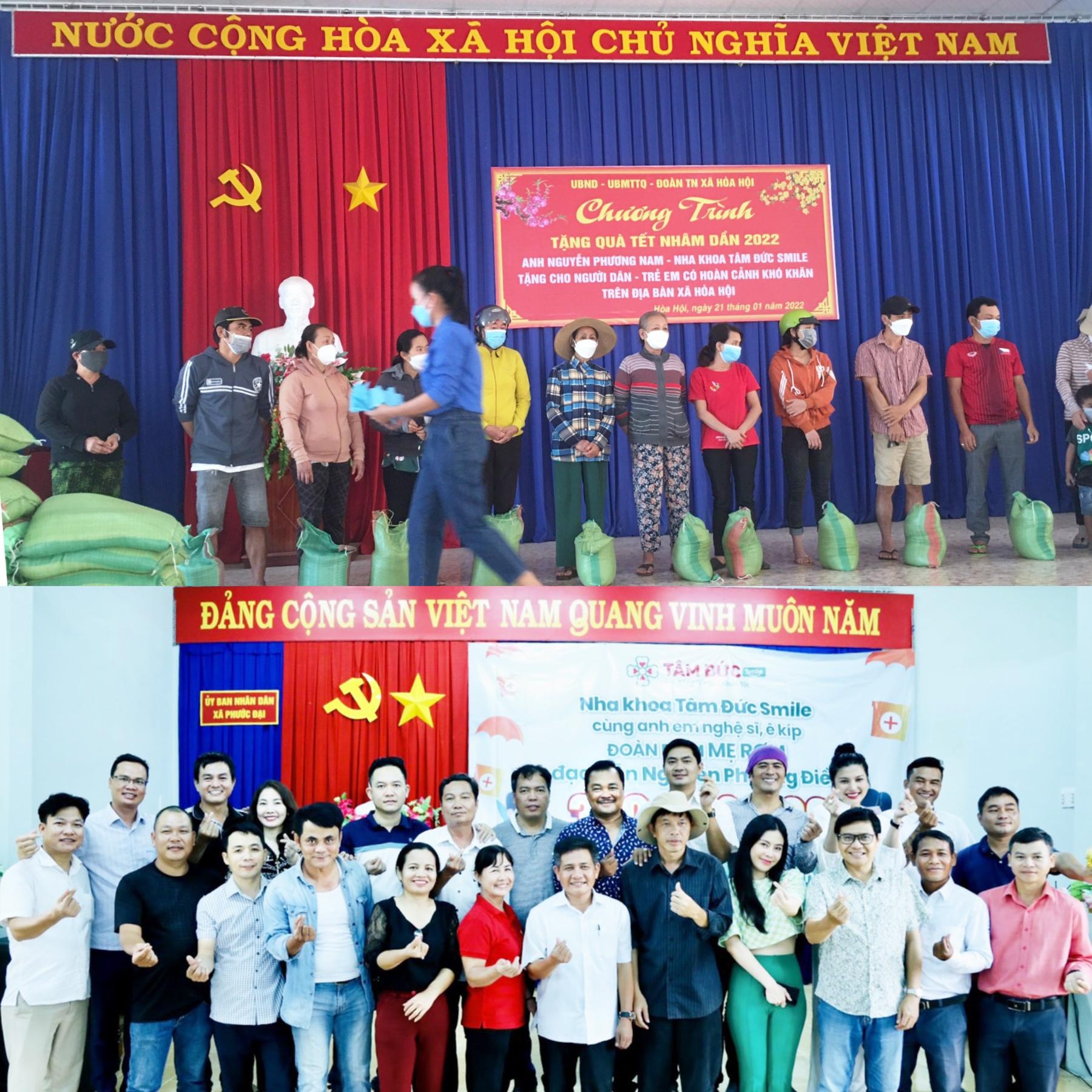 nụ cười, chăm sóc răng ảnh 4 nu cuoi, cham soc rang anh 4