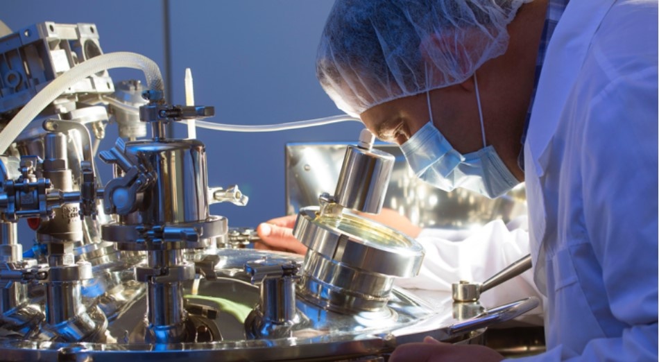 Tam huyet phat trien san pham vi con nguoi cua Siberian Wellness hinh anh