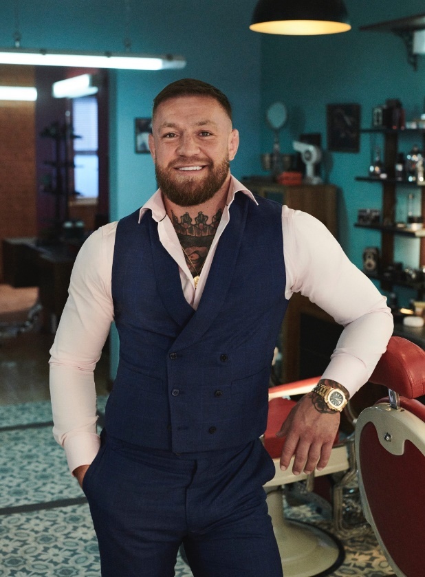 dai su thuong hieu anh 1