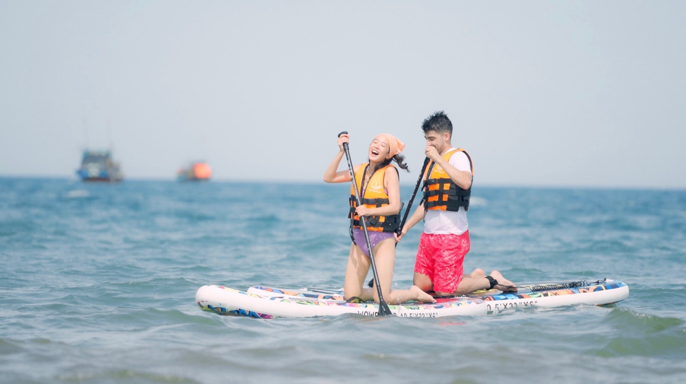 Bo tui 'tuyet chieu' du lich voi chi phi tiet kiem hinh anh