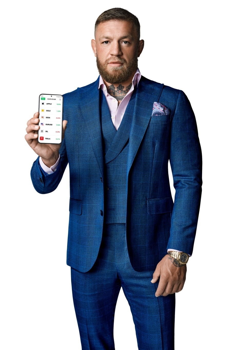 dai su thuong hieu anh 2