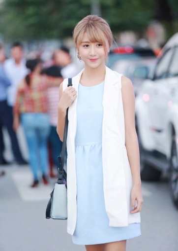 Fashion Week ảnh 5 Fashion Week anh 5