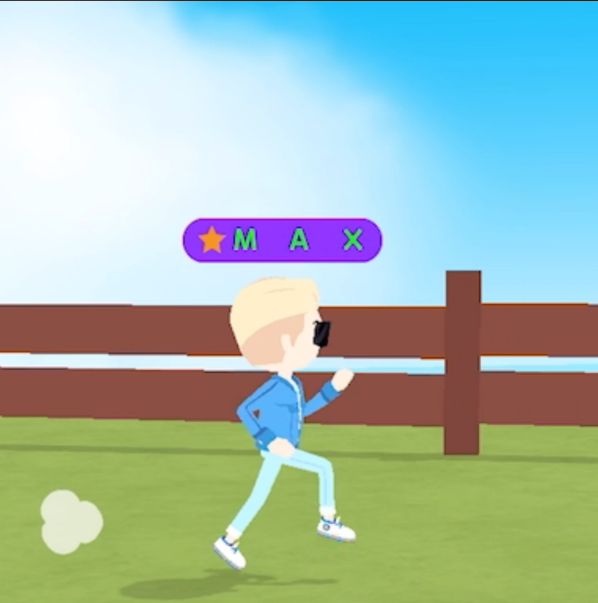 Fashion Week ảnh 6 Fashion Week anh 6