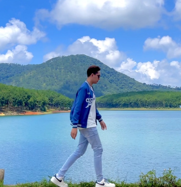 Fashion Week ảnh 7 Fashion Week anh 7