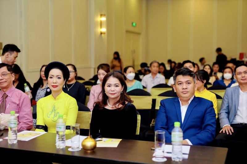 Chăm sóc da ảnh 1 Cham soc da anh 1