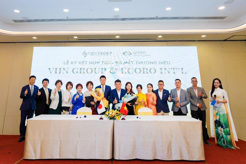 Chăm sóc da ảnh 2 Cham soc da anh 2