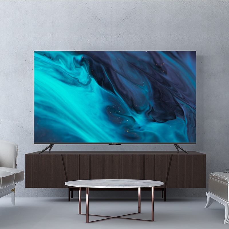 thuong mai dien tu,  mua sam online anh 1