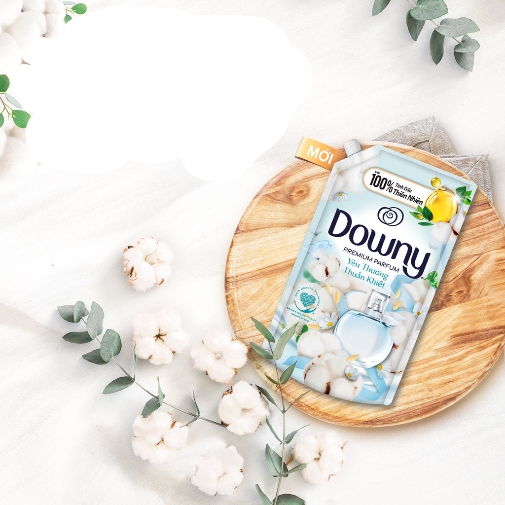 thuong mai dien tu,  mua sam online anh 2