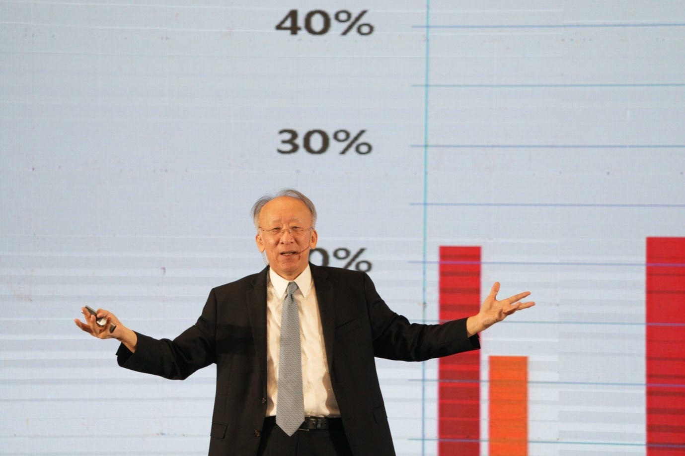 Giáo sư Hà Vĩnh Thọ ảnh 3 Giao su Ha Vinh Tho anh 3