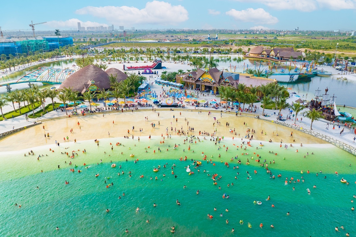 Le hoi Ocean Park anh 4