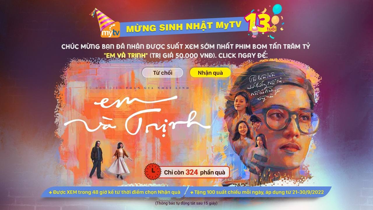 ưa đãi sinh nhật ảnh 5 ua dai sinh nhat anh 5