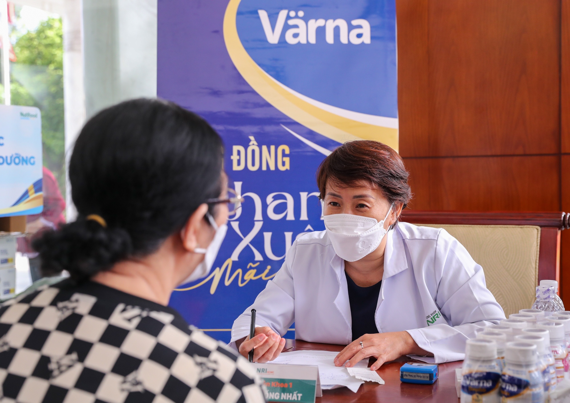 người cao tuổi ảnh 7 nguoi cao tuoi anh 7