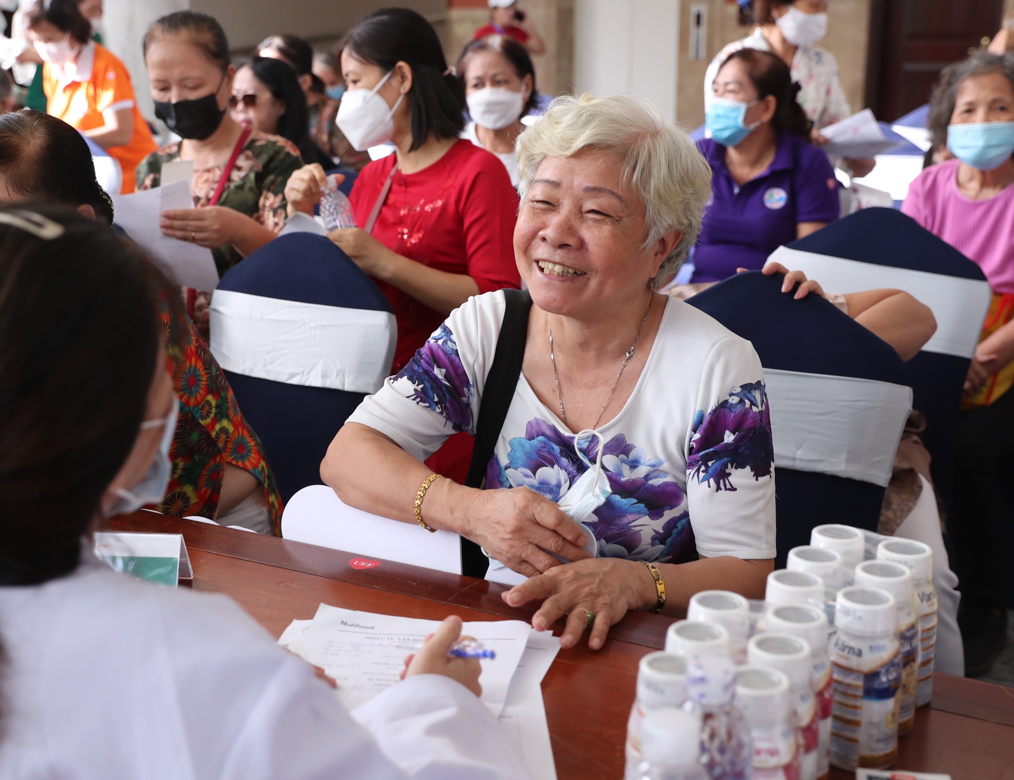 người cao tuổi ảnh 5 nguoi cao tuoi anh 5