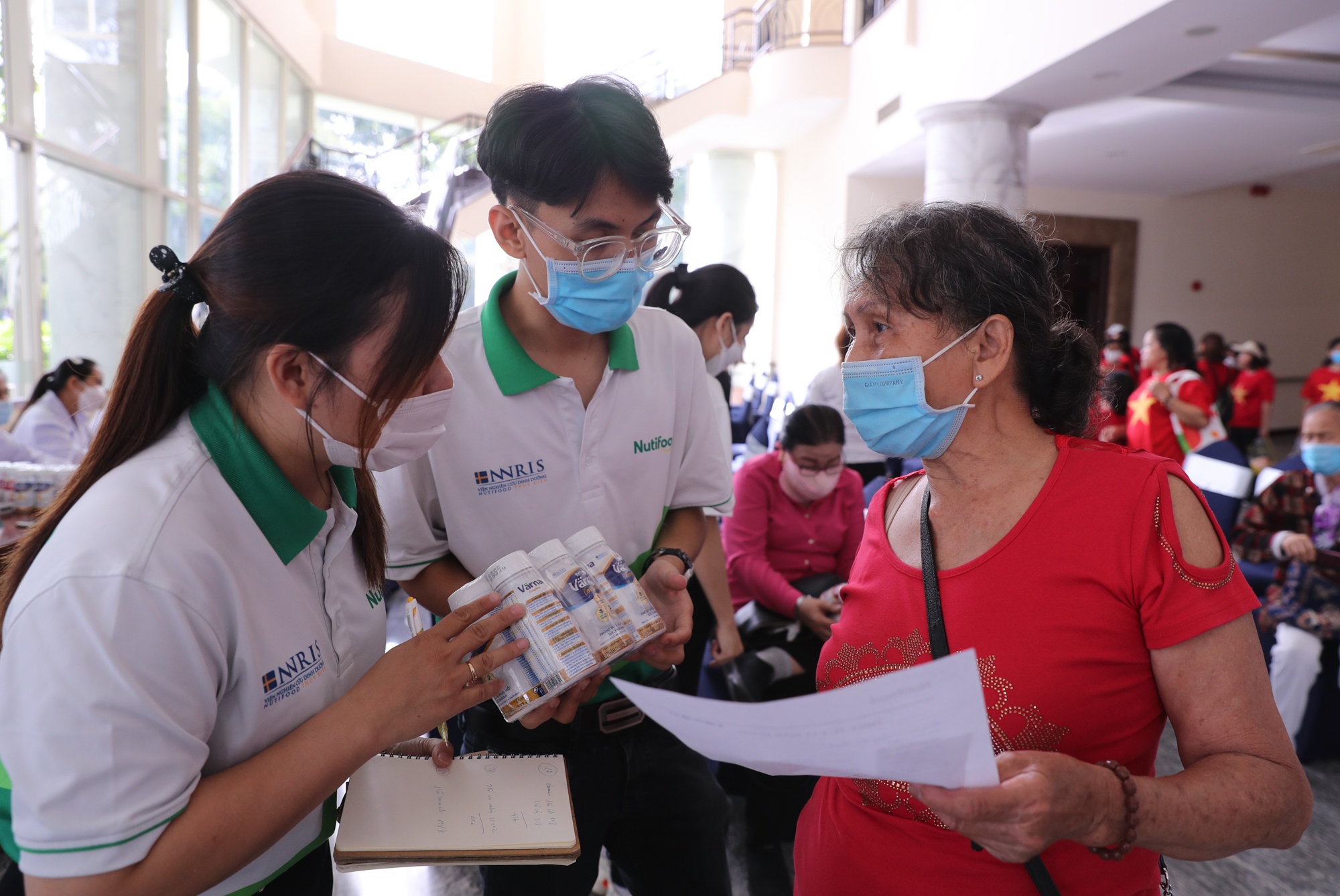 người cao tuổi ảnh 6 nguoi cao tuoi anh 6
