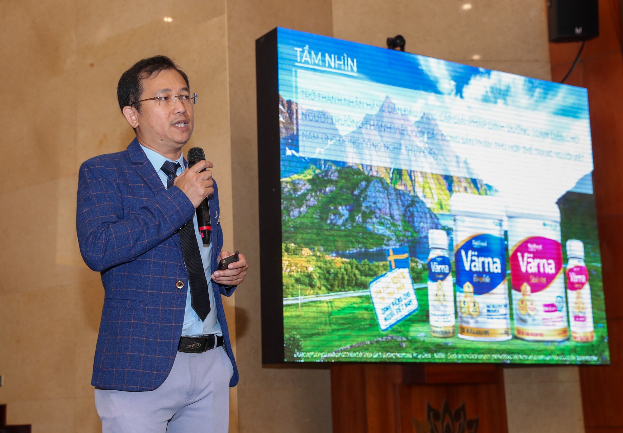 người cao tuổi ảnh 11 nguoi cao tuoi anh 11