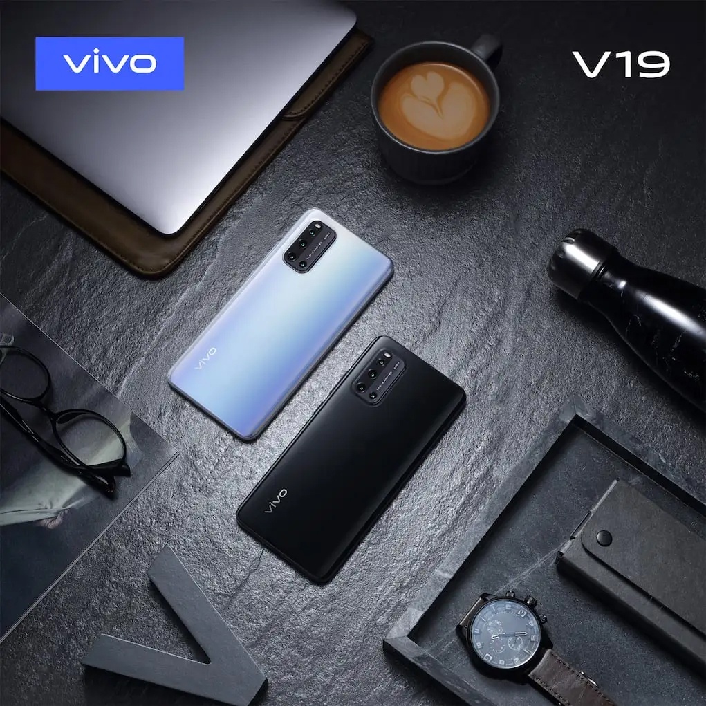 Vivo anh 1