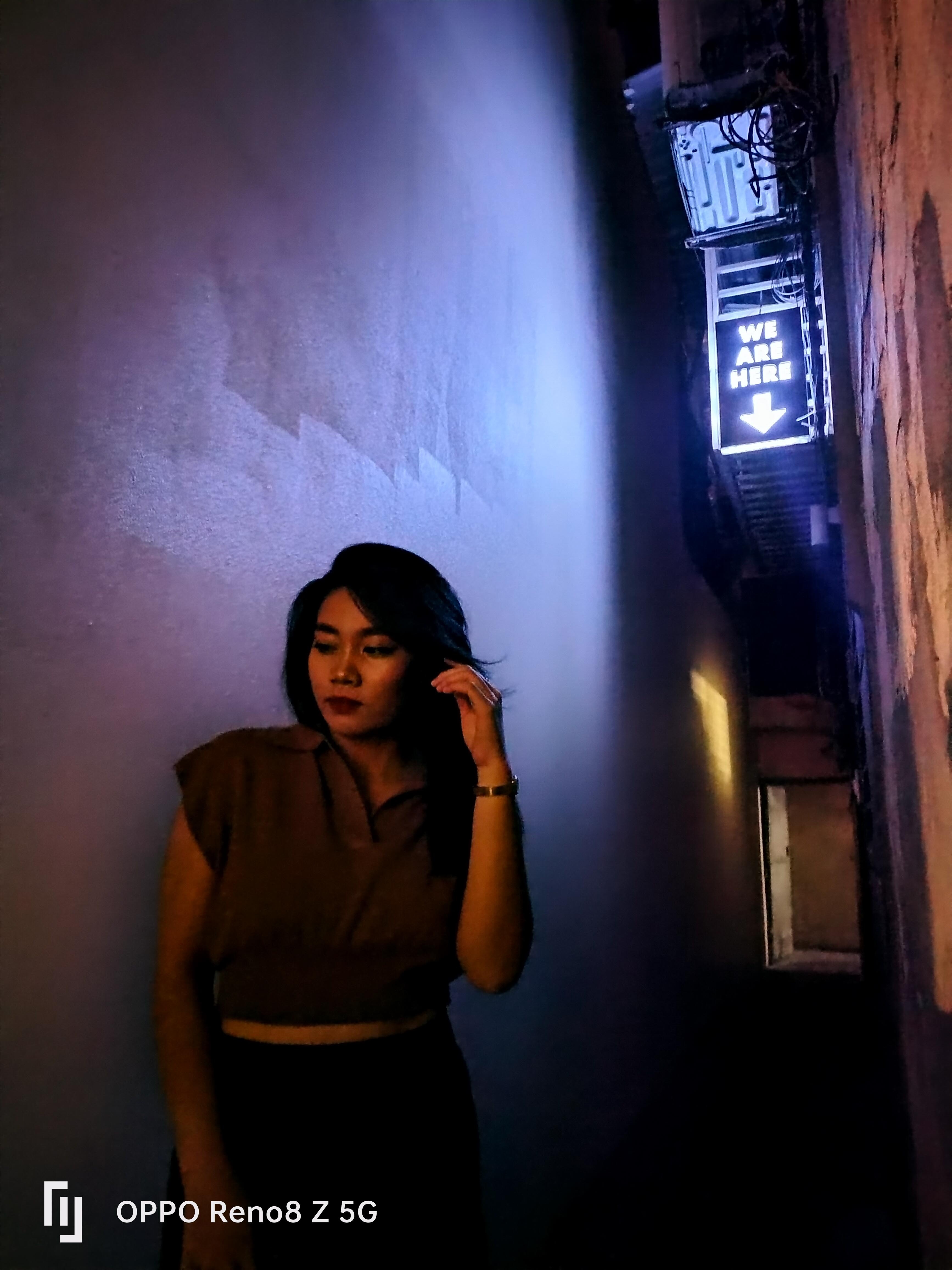Oppo Reno8 Z anh 19