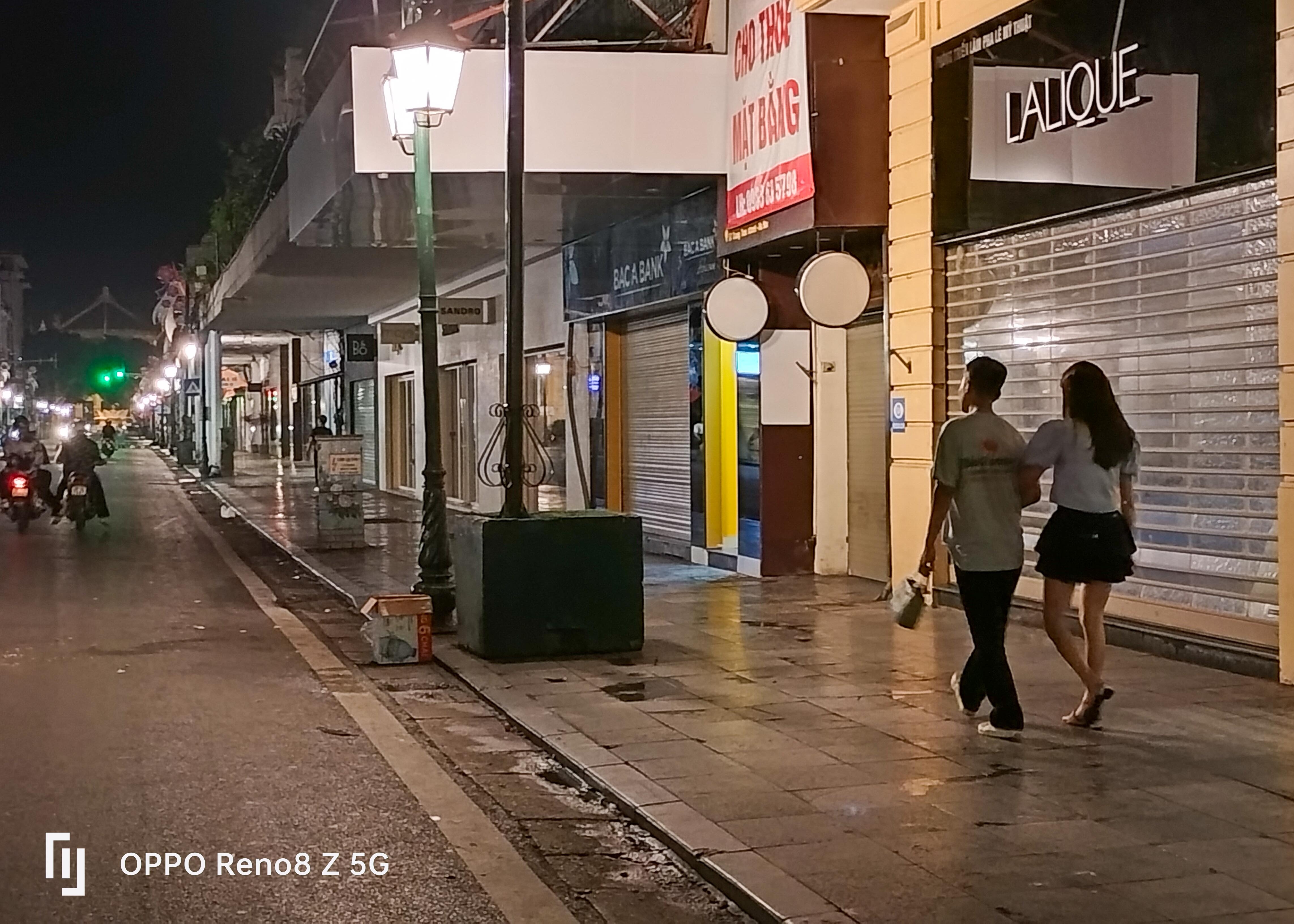 Oppo Reno8 Z anh 23