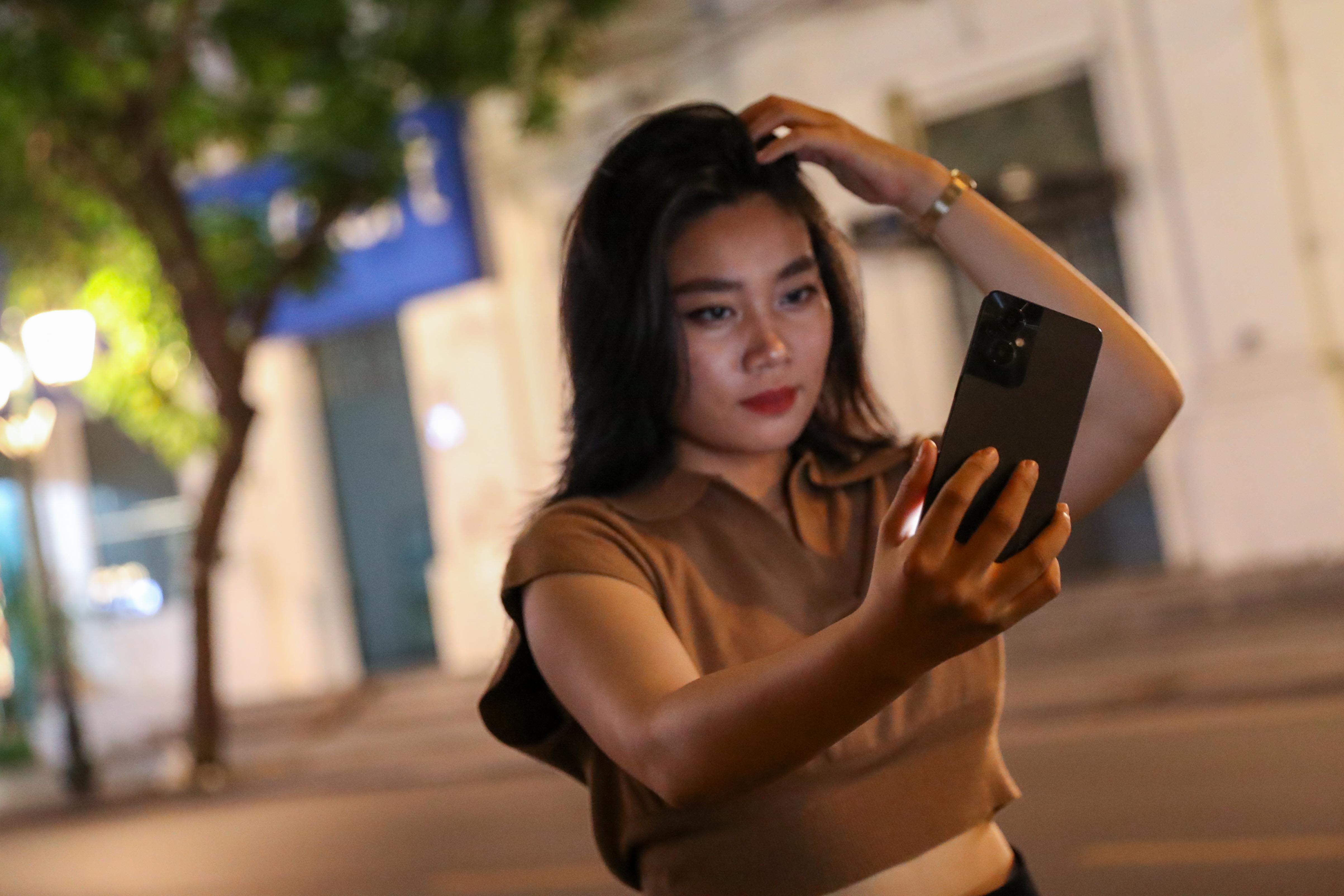 Oppo Reno8 Z anh 13