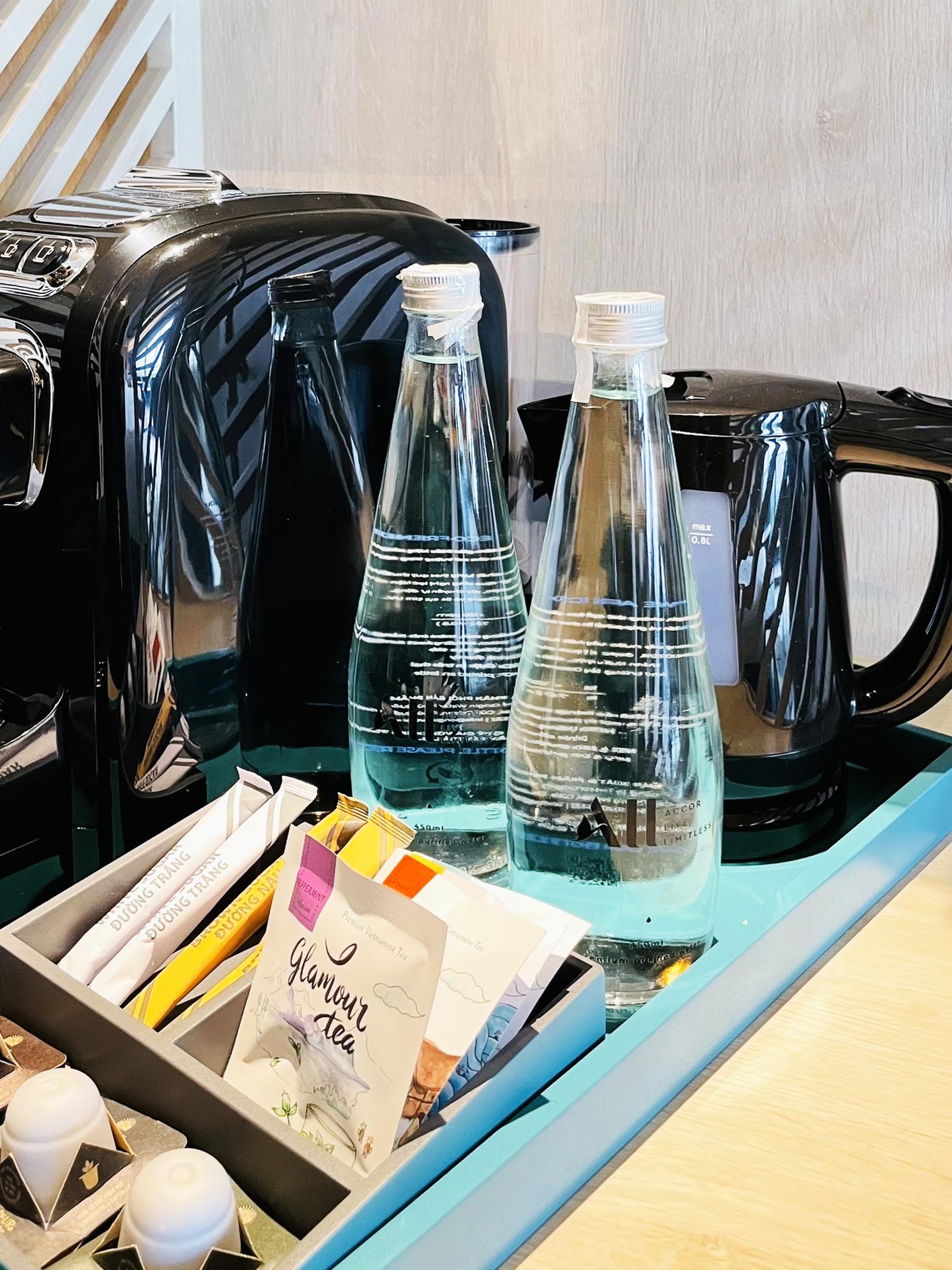 Pullman Phu Quoc anh 4