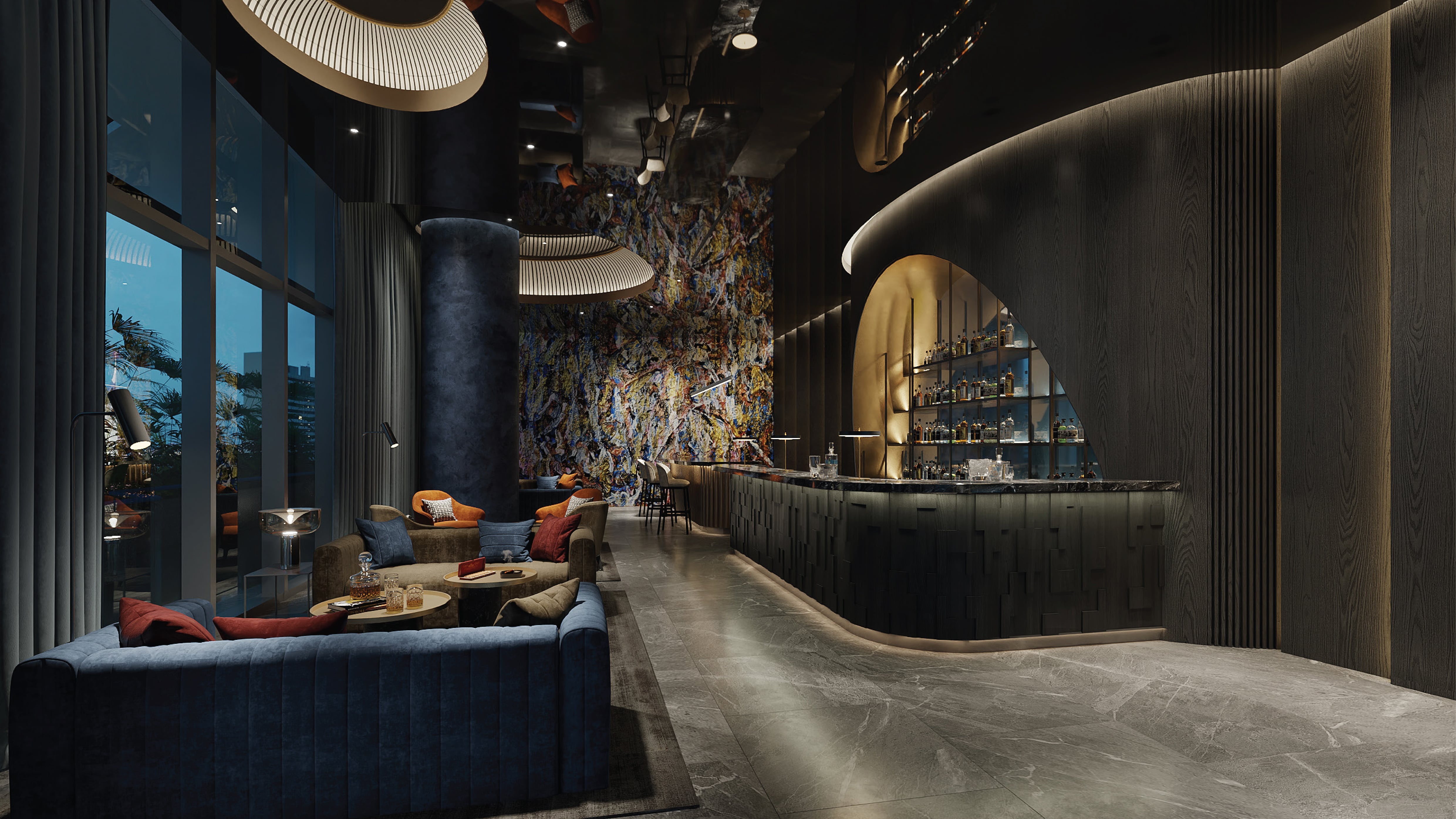 Bat dong san hang sang anh 3