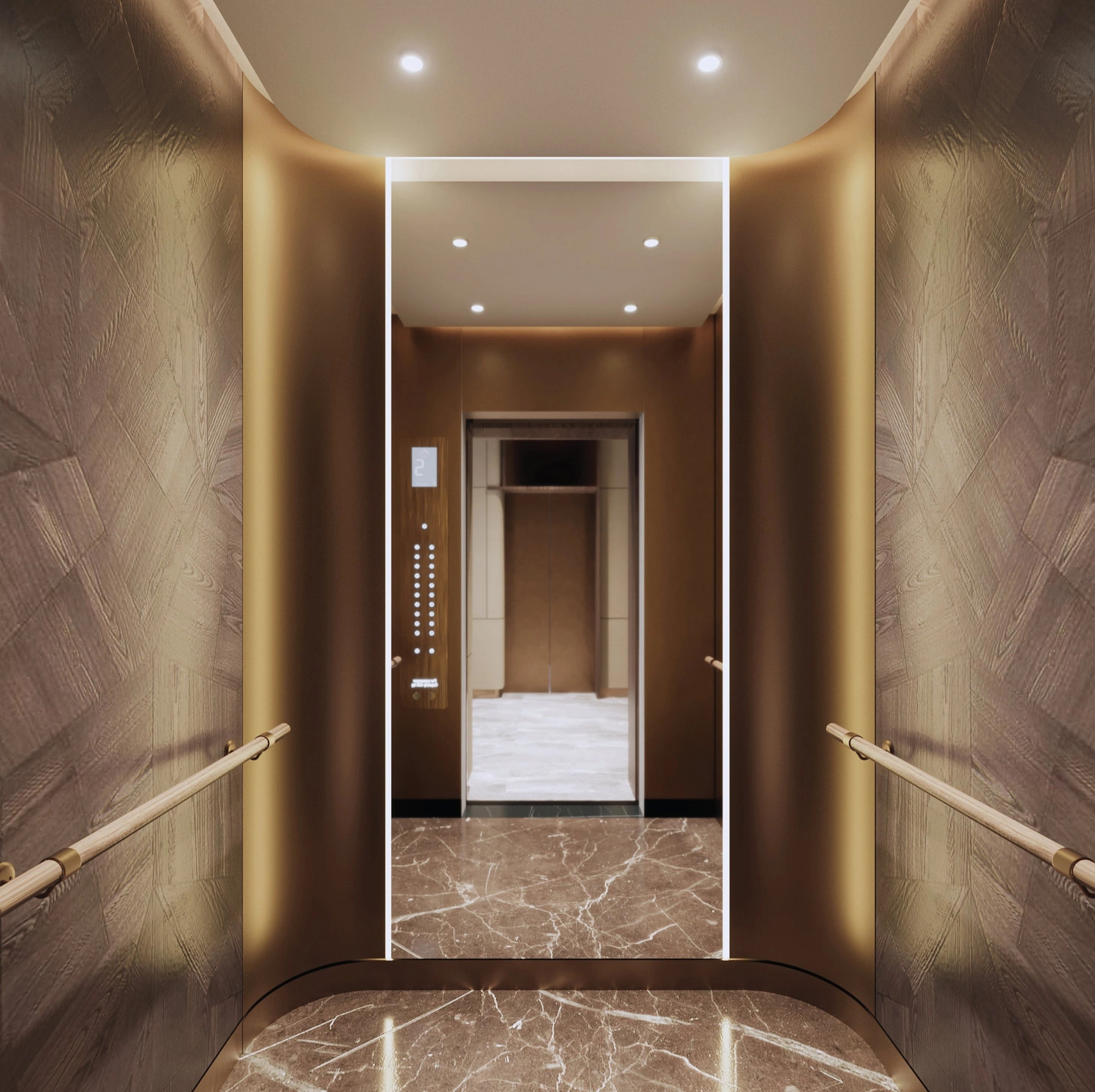 Bat dong san hang sang anh 2