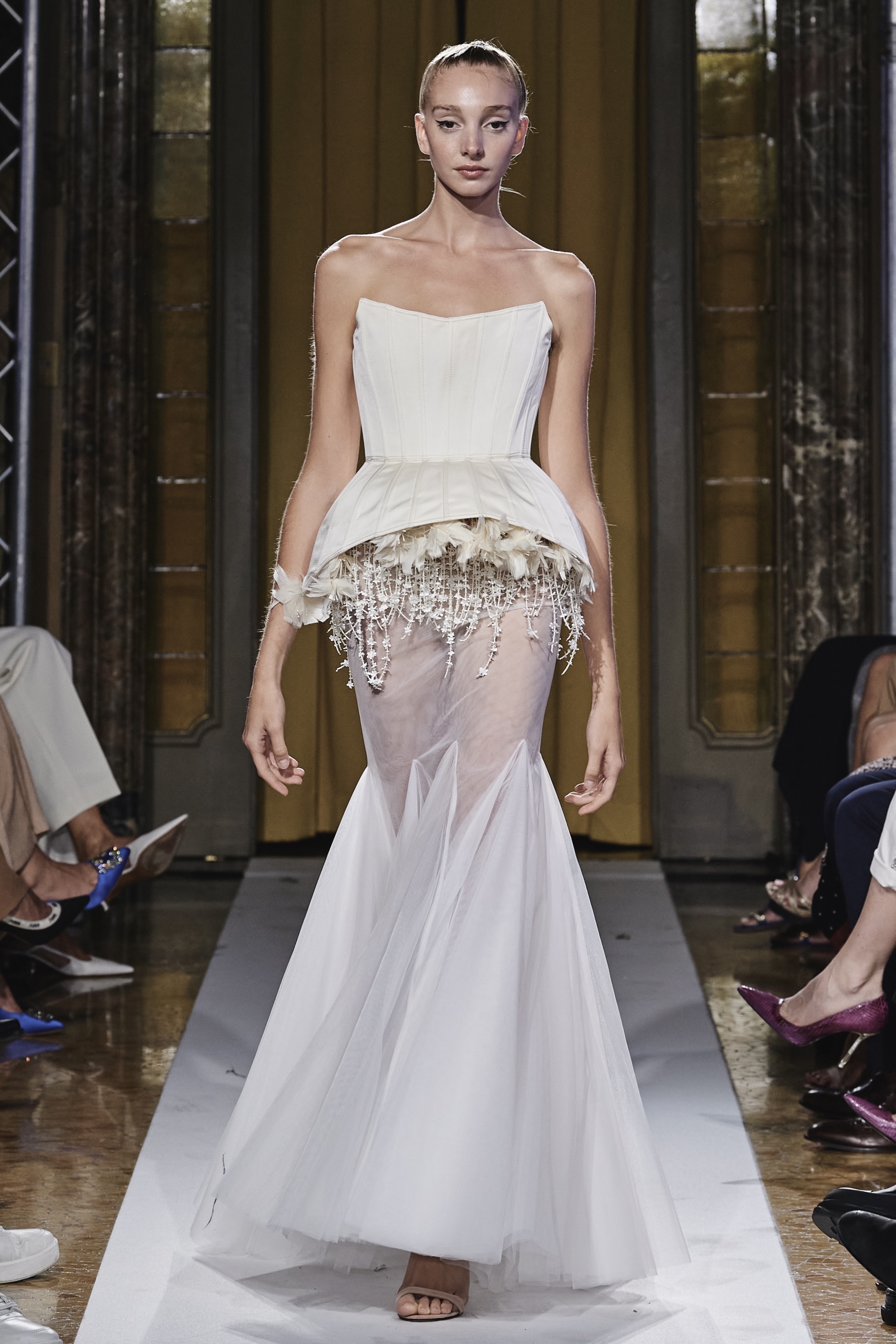 Le Lam,  Milan anh 3