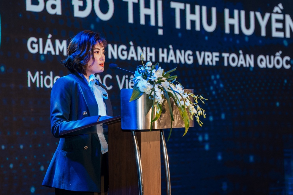 HVAC,  dieu hoa trung tam anh 3