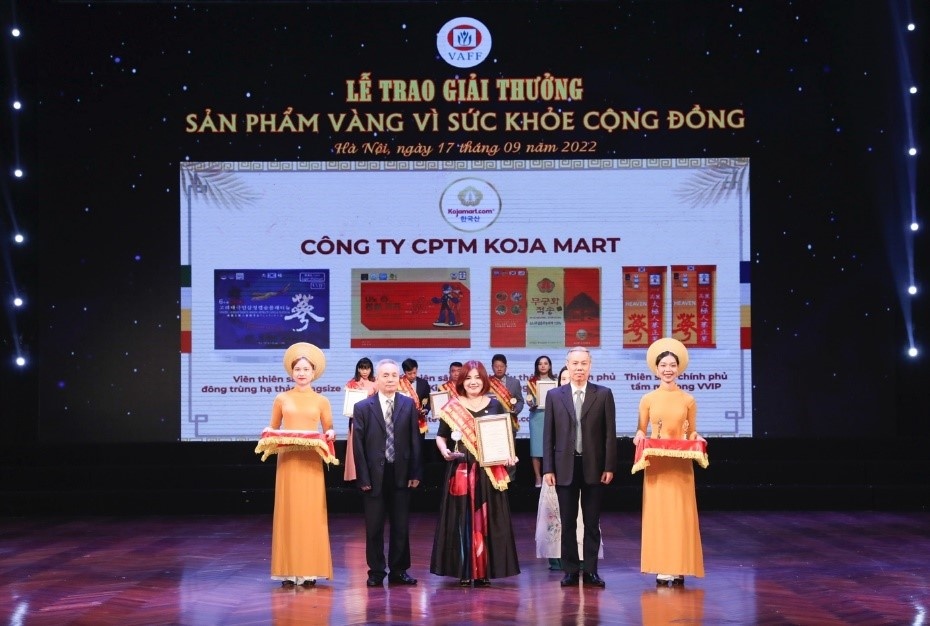 Thuc pham chuc nang anh 1