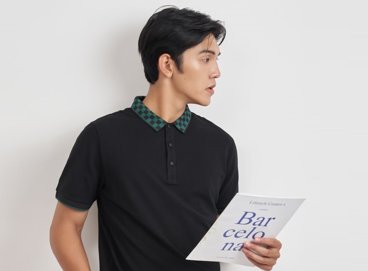 Goi y meo phoi do lich lam cho nam gioi hinh anh